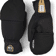 100 Black